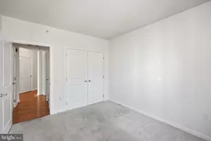 440 L St NW, Washington, DC 20001 - Photo 29