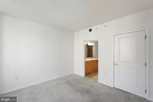 440 L St NW, Washington, DC 20001 - Photo 23