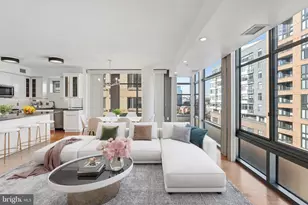 440 L St NW, Washington, DC 20001 - Photo 15