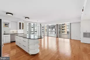 440 L St NW, Washington, DC 20001 - Photo 1