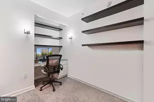 440 L St NW, Washington, DC 20001 - Photo 33