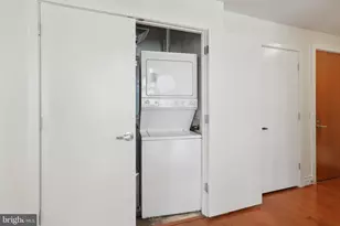 2120 Vermont Ave NW, Washington, DC 20001 - Photo 23