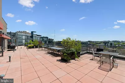2120 Vermont Avenue NW #309, Washington, DC 20001 - Photo 25