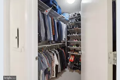 2120 Vermont Avenue NW #309, Washington, DC 20001 - Photo 13