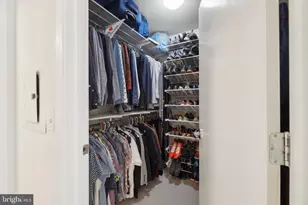 2120 Vermont Ave NW, Washington, DC 20001 - Photo 13