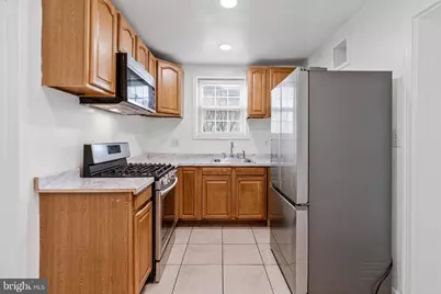 4834-4836 Sheriff Road NE, Washington, DC 20019 - Photo 5