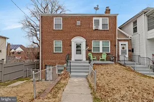 4834-4836 Sheriff Rd NE, Washington, DC 20019 - Photo 17