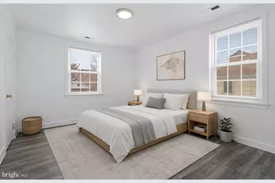 4834-4836 Sheriff Road NE, Washington, DC 20019 - Photo 13