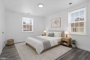 4834-4836 Sheriff Rd NE, Washington, DC 20019 - Photo 13