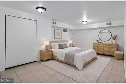 4834-4836 Sheriff Road NE, Washington, DC 20019 - Photo 9