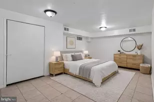 4834-4836 Sheriff Rd NE, Washington, DC 20019 - Photo 9