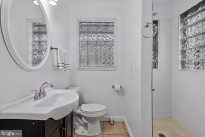 4834-4836 Sheriff Road NE, Washington, DC 20019 - Photo 7