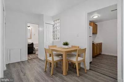 4834-4836 Sheriff Road NE, Washington, DC 20019 - Photo 11