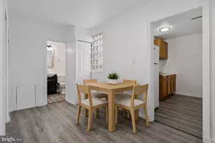 4834-4836 Sheriff Rd NE, Washington, DC 20019 - Photo 11