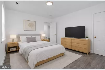 4834-4836 Sheriff Road NE, Washington, DC 20019 - Photo 15