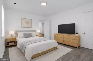 4834-4836 Sheriff Rd NE, Washington, DC 20019 - Photo 15