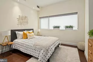 919 Florida Ave NW, Washington, DC 20001 - Photo 27