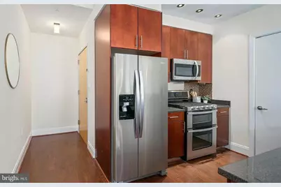 919 Florida Avenue NW #103, Washington, DC 20001 - Photo 9