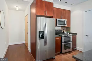 919 Florida Ave NW, Washington, DC 20001 - Photo 9