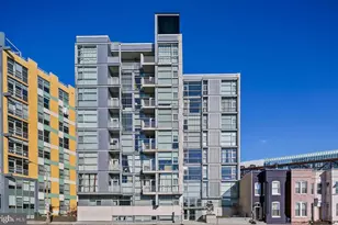 919 Florida Ave NW, Washington, DC 20001 - Photo 1