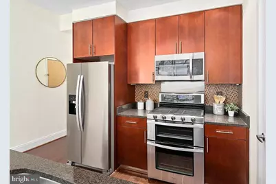 919 Florida Avenue NW #103, Washington, DC 20001 - Photo 15