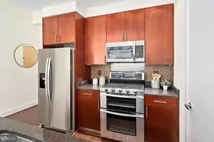 919 Florida Ave NW, Washington, DC 20001 - Photo 15