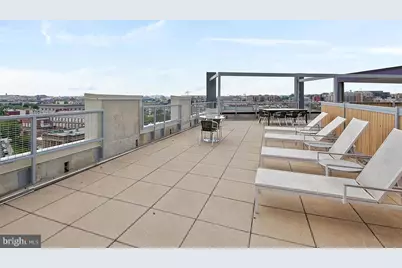 919 Florida Avenue NW #103, Washington, DC 20001 - Photo 31