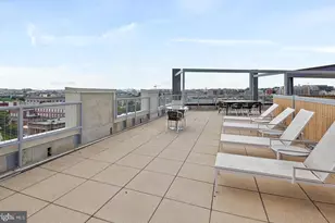 919 Florida Ave NW, Washington, DC 20001 - Photo 31