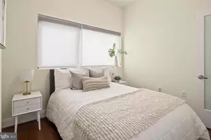 919 Florida Ave NW, Washington, DC 20001 - Photo 23