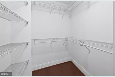 919 Florida Avenue NW #103, Washington, DC 20001 - Photo 29