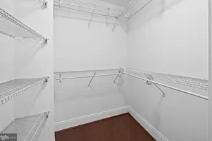 919 Florida Ave NW, Washington, DC 20001 - Photo 29