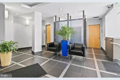 919 Florida Avenue NW #103, Washington, DC 20001 - Photo 7