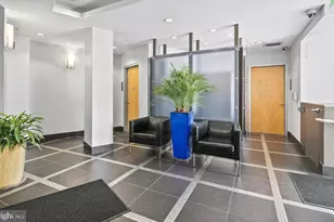 919 Florida Ave NW, Washington, DC 20001 - Photo 7