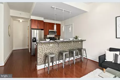 919 Florida Avenue NW #103, Washington, DC 20001 - Photo 17