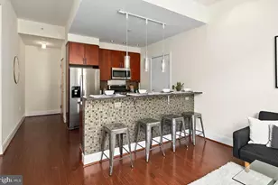 919 Florida Ave NW, Washington, DC 20001 - Photo 17