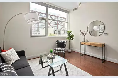 919 Florida Avenue NW #103, Washington, DC 20001 - Photo 19