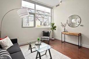 919 Florida Ave NW, Washington, DC 20001 - Photo 19