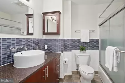 919 Florida Avenue NW #103, Washington, DC 20001 - Photo 25