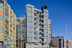 919 Florida Ave NW, Washington, DC 20001 - Photo 3