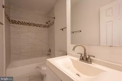 1721 Minnesota Avenue SE #4, Washington, DC 20020 - Photo 15