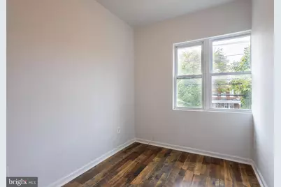 1721 Minnesota Avenue SE #4, Washington, DC 20020 - Photo 11