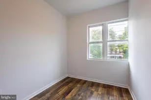 1721 Minnesota Ave SE, Washington, DC 20020 - Photo 11