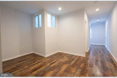 1721 Minnesota Avenue SE #4, Washington, DC 20020 - Photo 7