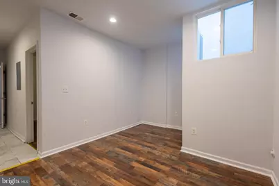 1721 Minnesota Avenue SE #4, Washington, DC 20020 - Photo 9