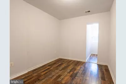 1721 Minnesota Avenue SE #4, Washington, DC 20020 - Photo 5