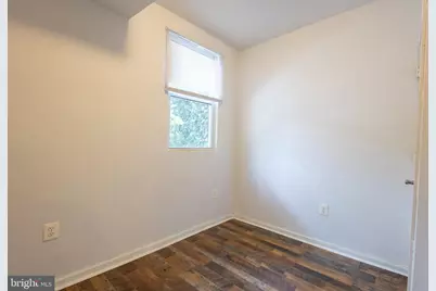 1721 Minnesota Avenue SE #4, Washington, DC 20020 - Photo 3