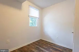 1721 Minnesota Ave SE, Washington, DC 20020 - Photo 3