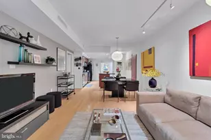 912 F St NW, Washington, DC 20004 - Photo 3