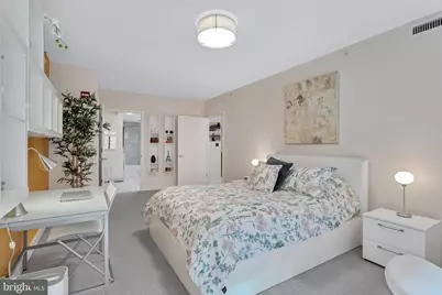 912 F Street NW #102, Washington, DC 20004 - Photo 9