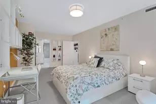 912 F St NW, Washington, DC 20004 - Photo 9